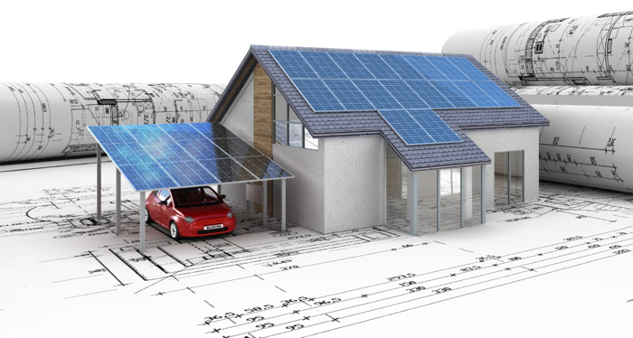 solar rooftop solutions1
